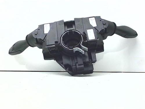 Headlight switch FORD FIESTA VI (CB1, CCN) 1.4 TDCi | BP38353108I24 - Image 4