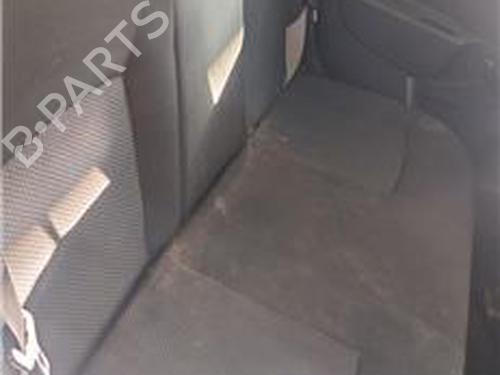 Used Seats set Seats set 38394716 38394716