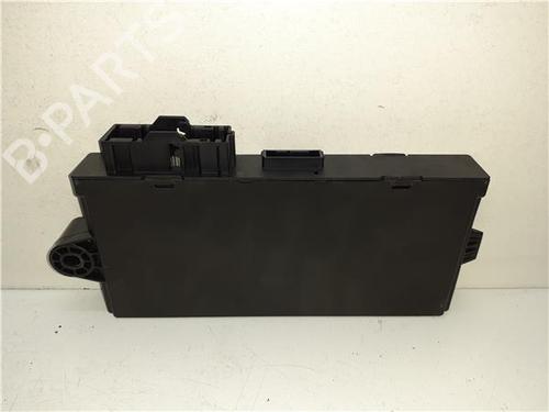 Andre BMW 3 (E90) 318 d | BP38358444O1 - Image 3
