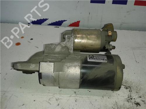 Motorino avviamento Motorino avviamento 38406944 38406944