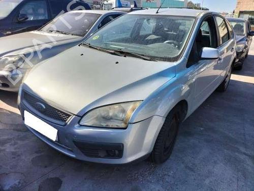 Starter FORD FOCUS II (DA_, HCP, DP) 1.8 TDCi | BP38367353M8 - Image 5