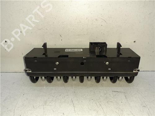 Switch MINI MINI (R50, R53) Cooper | BP38362164I30 - Image 4