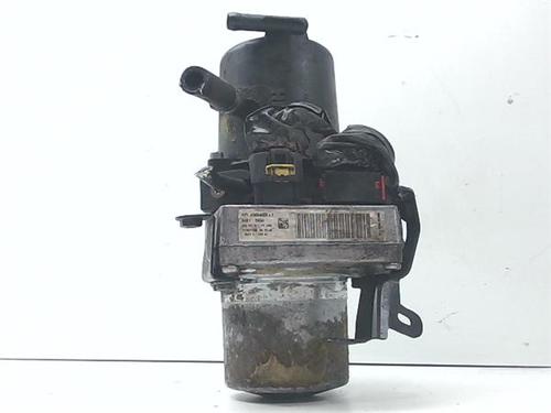 Used Steering pump Steering pump CITROËN C5 I (DC_) 2.0 HDi (DCRHZB, DCRHZE) (109 hp) 39955726 39955726