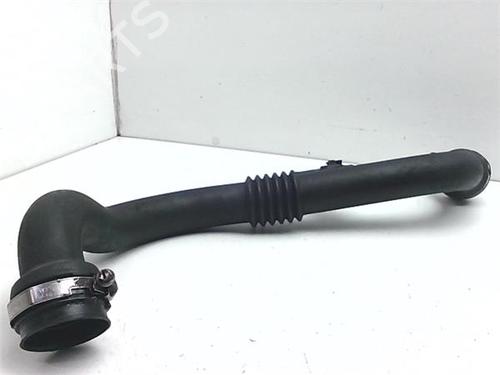 Intercooler pipe RENAULT MEGANE II Saloon (LM0/1_) 1.9 dCi (LM0G, LM1G, LM2C) | BP38386183M127 - Image 3