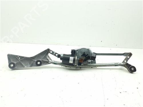 front-wiper-motor-mercedes-benz-gle-coupe-c292-2015-2016-2017-2018-2019-38387956 main image
