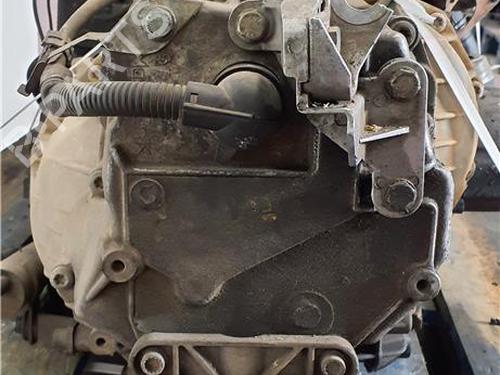 gearbox-audi-a4-b6-8e2-2000-2001-2002-2003-2004-2005-38372717 main image