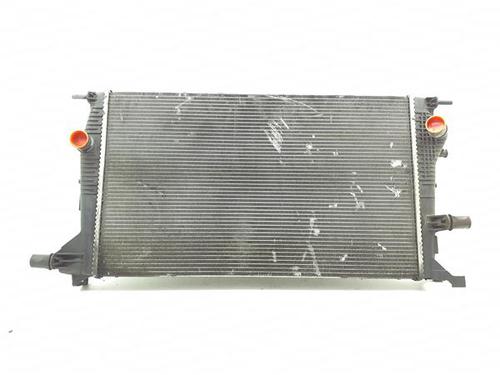 water-radiator-renault-megane-ii-saloon-lm01_-2003-38394289 main image