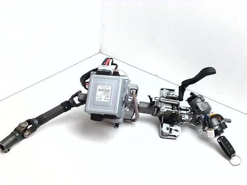 Used Steering column Steering column 38376603 38376603