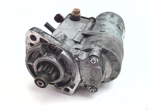 Used Starter Starter 38349850 38349850