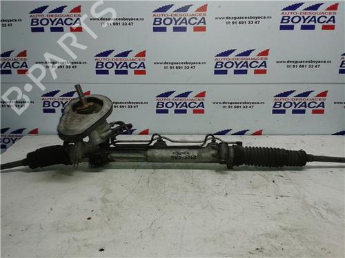 Used Steering rack Steering rack 38406560 38406560