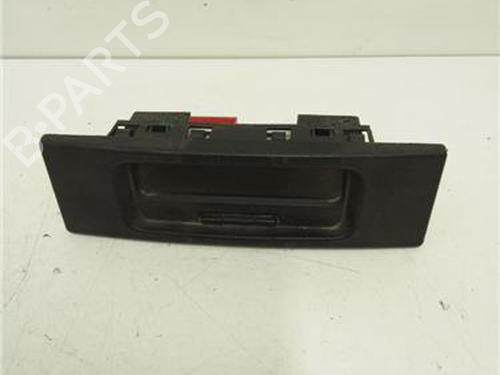 Used Display monitor Display monitor 38366892 38366892