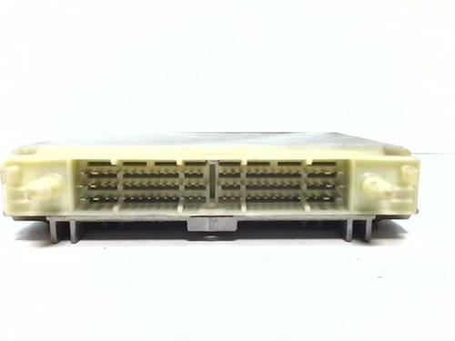 Control unit VOLVO S70 (874) 2.4 | BP38378393M11 - Image 3