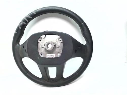 Stuur KIA CEED (CD) 1.6 CRDi 115 | BP38393208C49 - Image 2