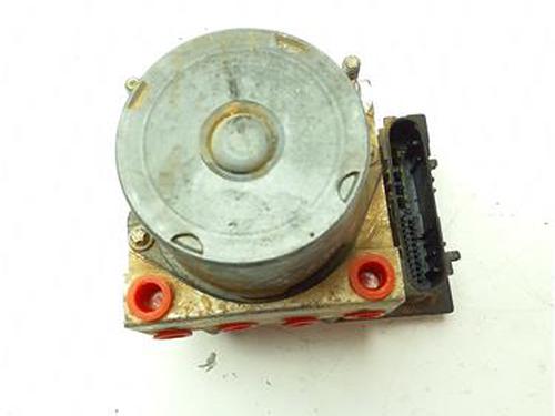 Used ABS pump ABS pump 38357228 38357228