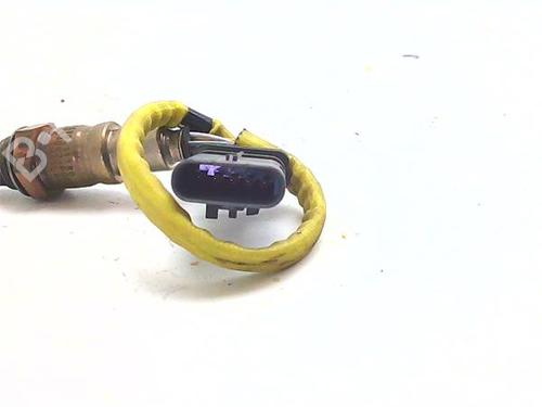 Electronic sensor OPEL CORSA F (P2JO) 1.2 (68) | BP38390869M84 - Image 2