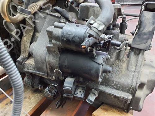 starter-seat-ibiza-iii-6l1-2002-2003-2004-2005-2006-2007-2008-2009-38386097 main image