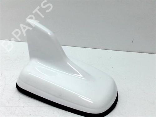 Antenne/Base AUDI A6 C8 (4A2) 45 TDI Mild Hybrid quattro | BP38384122C140 - Image 2
