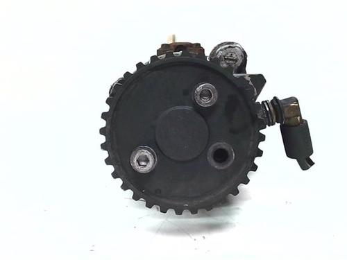 Used Injection pump Injection pump 38379436 38379436