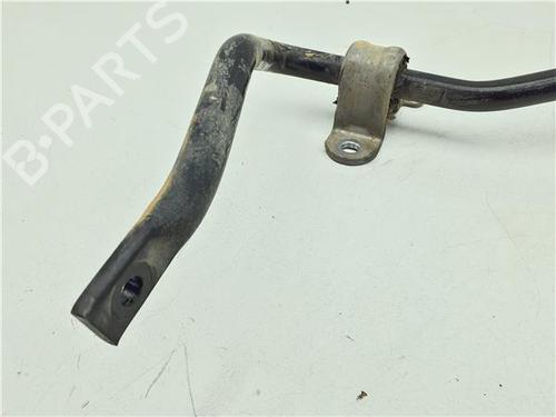 Anti roll bar CITROËN JUMPY III Bus (V_) 1.5 BlueHDi 120 | BP38376259M96 - Image 5