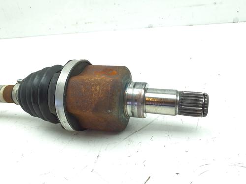 Left front driveshaft FORD B-MAX (JK) 1.0 EcoBoost | BP38401728M38 - Image 3