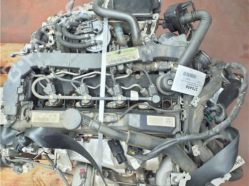 Engine MERCEDES-BENZ VITO Tourer (W447) 114 CDI / 114 BlueTEC (447.701, 447.703, 447.705) | BP38393718M1 - Image 9