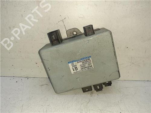 Used Steering ECU Steering ECU 38362369 38362369