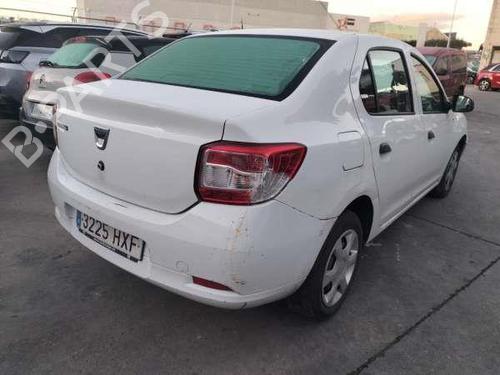 Engine DACIA LOGAN II 1.5 dCi | BP38394706M1 - Image 11