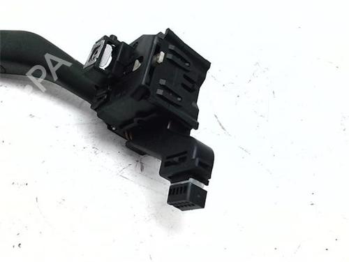 Steering column stalk SEAT LEON (1P1) 1.9 TDI | BP38376435I23 - Image 5