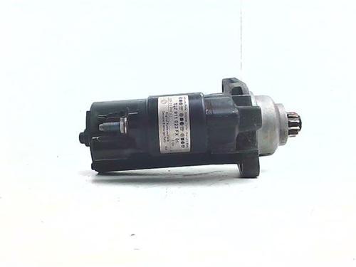 Starter AUDI A3 (8P1) 1.9 TDI | BP38391598M8 - Image 3