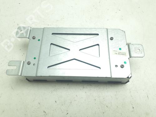 Control unit BMW X3 (E83) 2.0 d | BP38402166M11 - Image 2