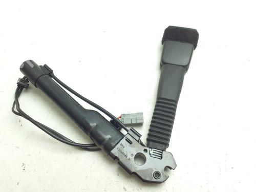 Seat buckle BMW 3 (E90) 320 d | BP38401689I32 - Image 2