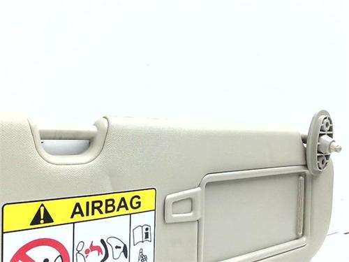 Right sun visor KIA CARENS IV 1.7 CRDi | BP38384428I2 - Image 3