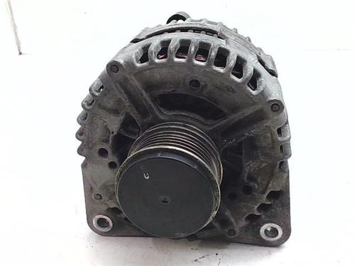Generator Generator 38387766 38387766