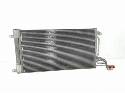 Used AC radiator AC radiator 38389103 38389103