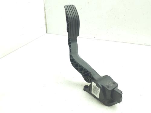Used Pedal Pedal DS DS 4 / DS 4 CROSSBACK (NX_) 1.6 BlueHDi 100 (99 hp) 40526355 40526355