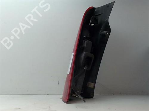 Right taillight RENAULT ESPACE IV (JK0/1_) 2.2 dCi (JK0H) | BP40087116C35 - Image 2