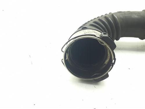 Intercooler pipe MERCEDES-BENZ A-CLASS (W176) A 200 CDI (176.001) | BP38394091M127 - Image 5