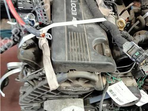 Used Alternator Alternator 38371568 38371568