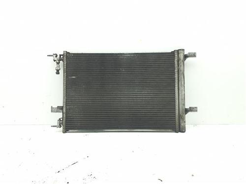 AC-Kondensator AC-Kondensator 38397211 38397211