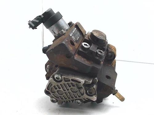 Injection pump RENAULT TRAFIC III Bus (JG_) 2.0 dCi 170 (JGMM, JGMV) | BP38374781M78 - Image 5