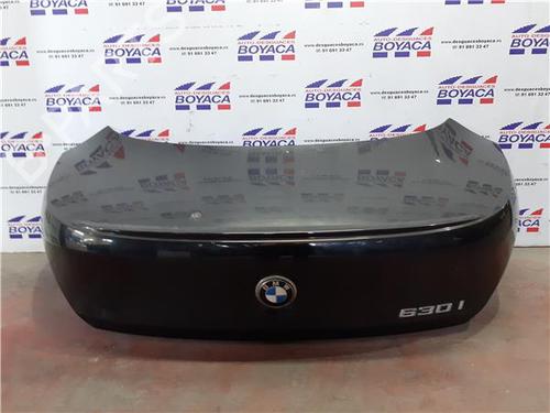 Used Tailgate Tailgate 38355329 38355329