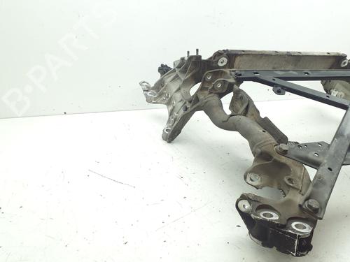 Subframe AUDI A5 Sportback (8TA) 2.0 TDI | BP38401487M9 - Image 4