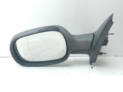 Used Left mirror Left mirror 38402869 38402869