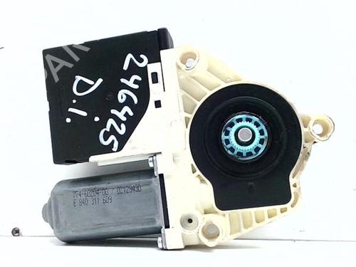 left-front-window-motor-seat-altea-5p1-2004-2005-2006-2007-2008-2009-2010-2011-2012-2013-2014-2015-38384750 main image
