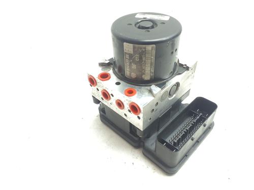 abs-pump-audi-a3-convertible-8p7-2008-2009-2010-2011-2012-2013-38333659 main image