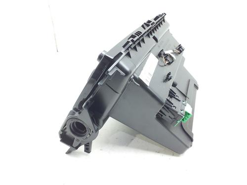 Climate control LAND ROVER DISCOVERY V (L462) 3.0 Td6 4x4 | BP39588181I5 - Image 5
