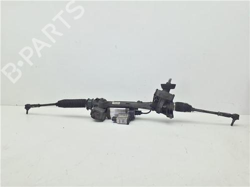 steering-rack-audi-a3-8p1-2003-2004-2005-2006-2007-2008-2009-2010-2011-2012-2013-38391824 main image