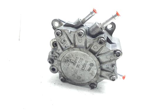 Electronic module AUDI A4 B7 (8EC) 2.0 TDI 16V | BP38335305M83 - Image 3