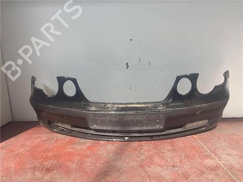 Front bumper BMW 3 Compact (E46) 320 td | BP38389502C7  - Image 5