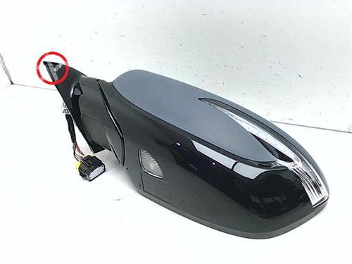Left mirror KIA CEED (CD) 1.0 T-GDI MHEV | BP38398536C26 - Image 7